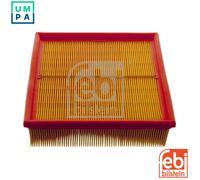 FEBI BILSTEIN 01510 Air filter