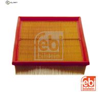 FEBI BILSTEIN 01510 Air filter
