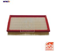 FEBI BILSTEIN 01512 Air filter