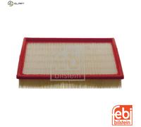 FEBI BILSTEIN 01512 Air filter
