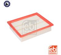 FEBI BILSTEIN 04622 Air filter