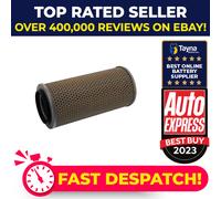 Febi Bilstein 06771 Air Filter Fits VW LT 28-50 2.4 TD Syncro 1978-1996
