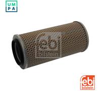 Febi Bilstein 06771 Air Filter Fits VW LT 28-50 2.4 TD Syncro 1978-1996