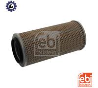 AIR FILTER 06771 FOR 1G/A V/DLACT/DW/1E/1S 2.4L 6cyl