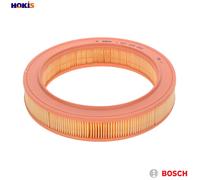 AIR FILTER 1 457 429 053 FOR BEDFORD ASTRAMAX/Box/Body/MPV VAUXHALL NOVA/Van