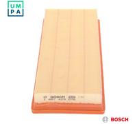 AIR FILTER 1 457 429 076 FOR VW FUSCA/Convertible GOLF/II/Mk/ SCIROCCO JETTA