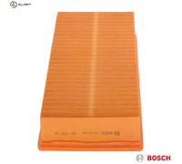 Air filter Filter Insert 1 457 429 814 BOSCH for BMW 5 5 Touring
