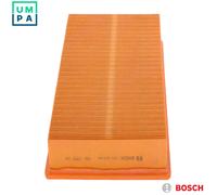 Air filter Filter Insert 1 457 429 814 BOSCH for BMW 5 5 Touring