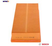 Air filter Filter Insert 1 457 429 814 BOSCH for BMW 5 5 Touring