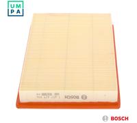 AIR FILTER 1 457 429 896 FOR VAUXHALL CALIBRA CAVALIER/Mk/III/Hatchback OPEL