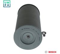 Bosch Air Filter Insert 1457429946 165mm Outer Ø Fits VW Renault Trucks MAN IVECO DAF S9946