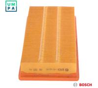 AIR FILTER 1 457 429 957 FOR VW GOLF//Cabriolet SCIROCCO JETTA CADDY/Pickup FOX