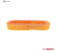 AIR FILTER 1457429970 FITS MERCEDES BENZ