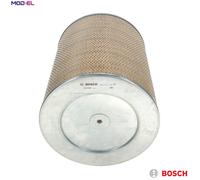 Air Filter 1457432188 Bosch 0667078 667078 4788592 8122408 08122408 S2188 New