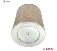 Air Filter 1457432188 Bosch 0667078 667078 4788592 8122408 08122408 S2188 New
