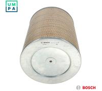 Air Filter 1457432188 Bosch 0667078 667078 4788592 8122408 08122408 S2188 New
