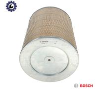 Air Filter 1457432188 Bosch 0667078 667078 4788592 8122408 08122408 S2188 New