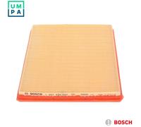 AIR FILTER 1 457 433 007 FOR HOLDEN VAUXHALL ASTRAVAN/Mk/III OPEL OPTIMA 1.8L