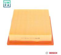 AIR FILTER 1 457 433 023 FOR VW GOLF/Mk/III/Cabriolet/Van/IV CABRIO JETTA 2.0L