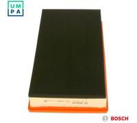 Bosch S3081 Car Air Filter - Replacement Filter