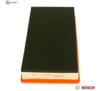 Bosch S3081 Car Air Filter - Replacement Filter