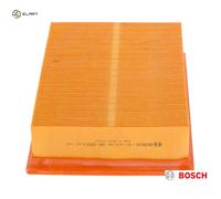 AIR FILTER 1 457 433 085 FOR BMW Z3/Roadster/E36 Z4/E85 M43B19 1.9L M43B16 1.6L
