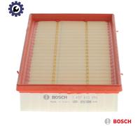 BOSCH 1 457 433 096 Air filter