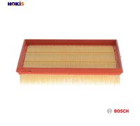 BOSCH 1 457 433 152 Air filter