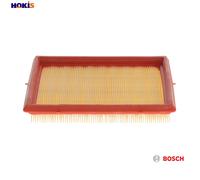 BOSCH 1 457 433 274 Air filter