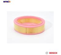 BOSCH 1 457 433 311 Air filter