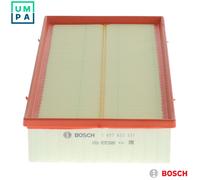Bosch 1457433331 Air Filter Insert S3331