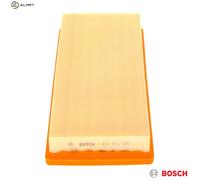 Bosch 1457433520 Air Filter (S3520)