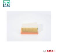 AIR FILTER 1 457 433 529 FOR RENAULT CLIO/MIO/II/Mk LUTECIA MEGANE 2.0L 4cyl