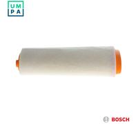 BOSCH 1 457 433 588 Air filter