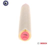 BOSCH 1 457 433 588 Air filter