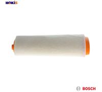 BOSCH 1 457 433 588 Air filter