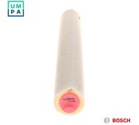 BOSCH Air Filter for Range Rover Mk3 (L322) 3.0d 4x4 upto 09/2006 PHE000040