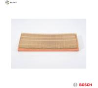 Bosch S3594 Car Air Filter - Replacement Filter
