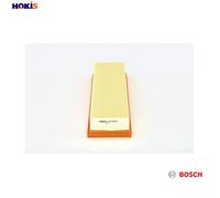 Air Filter 1457433606 Bosch 1444P1 96144871 144486 7701042841 S3606 Quality New