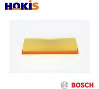 AIR FILTER 1 457 433 606 FOR RENAULT KANGOO/Express CLIO/II PEUGEOT 405/Break