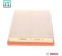 Bosch S3655 Car Air Replacement Filter