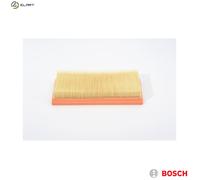 AIR FILTER 1 457 433 686 FOR FORD AUSTRALIA EYDE 1.8L ALDA/EDDB 2.0L AODE 2.0L