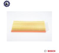 AIR FILTER 1 457 433 714 FOR SKODA OCTAVIA/II/Combi/Van LAURA YETI VW CC NEW