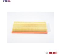 BOSCH 1 457 433 714 Air filter