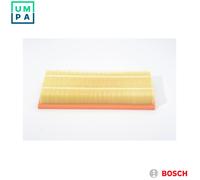 BOSCH 1 457 433 714 Air filter