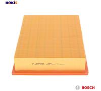 Air filter Filter Insert 1 457 433 753 BOSCH for MERCEDES-BENZ VITO Bus V-CLASS