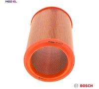AIR FILTER 1 457 433 791 FOR ALFA ROMEO LANCIA AR36301/32310/32301/16201 2.0L