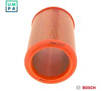 AIR FILTER 1 457 433 791 FOR ALFA ROMEO LANCIA AR36301/32310/32301/16201 2.0L