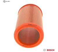 Air filter Filter Insert 1 457 433 791 BOSCH for ALFA ROMEO LANCIA