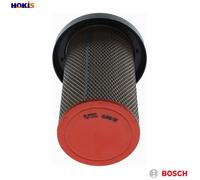 Air filter Filter Insert 1 457 433 800 BOSCH for CITROËN PEUGEOT FIAT